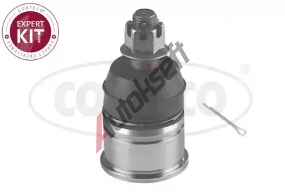 CORTECO ep ramene COR 49399651, 49399651