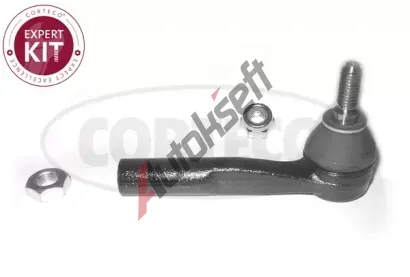 CORTECO ep zen COR 49399653, 49399653