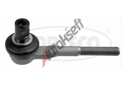 CORTECO ep zen COR 49399654, 49399654