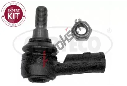 CORTECO ep zen COR 49399660, 49399660