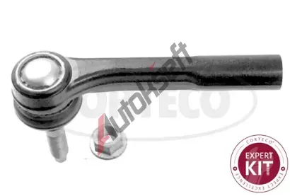 CORTECO ep zen COR 49399661, 49399661