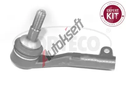 CORTECO ep zen COR 49399663, 49399663