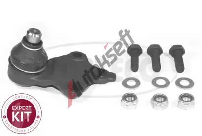 CORTECO ep ramene COR 49399664, 49399664