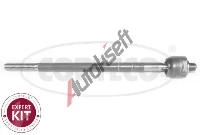CORTECO Axiln kloub pnho thla zen COR 49399669, 49399669