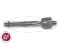 Axiln kloub pnho thla zen CORTECO ‐ COR 49399677