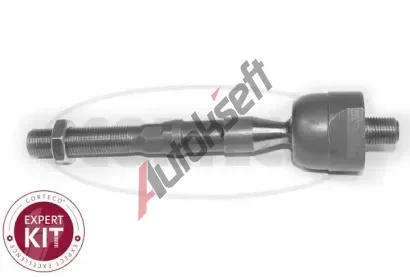 CORTECO Axiln kloub pnho thla zen COR 49399677, 49399677