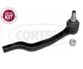 ep zen CORTECO ‐ COR 49399693