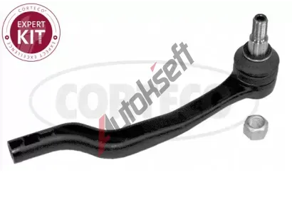 CORTECO ep zen COR 49399693, 49399693