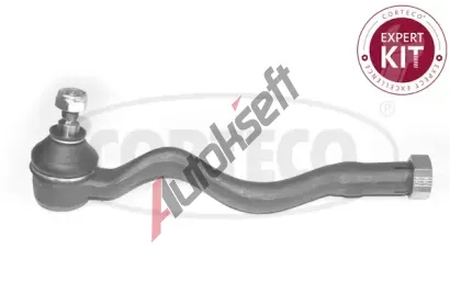 CORTECO ep zen COR 49399694, 49399694