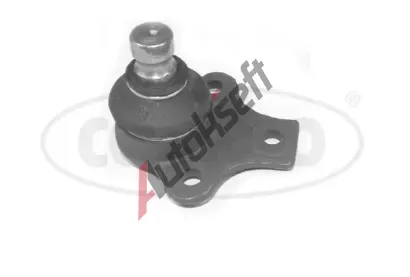 CORTECO ep ramene COR 49399695, 49399695