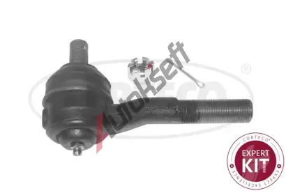 CORTECO ep zen COR 49399696, 49399696