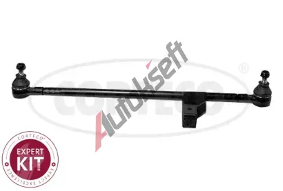 CORTECO Pn thlo zen COR 49399698, 49399698