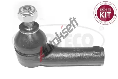 CORTECO ep zen COR 49399699, 49399699