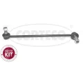 Ty� / vzp�ra stabiliz�toru&nbsp;CORTECO&nbsp;&dash;&nbsp;COR 49399701