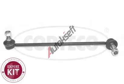 CORTECO Tyč / vzpěra stabilizátoru COR 49399701, 49399701 CORTECO Tyč / vzpěra stabilizátoru COR 49399701, 49399701