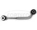Ty / vzpra stabiliztoru CORTECO ‐ COR 49399703