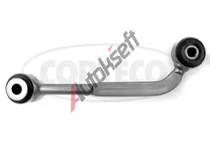 CORTECO Ty / vzpra stabiliztoru COR 49399703, 49399703