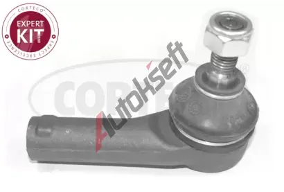 CORTECO ep zen COR 49399704, 49399704
