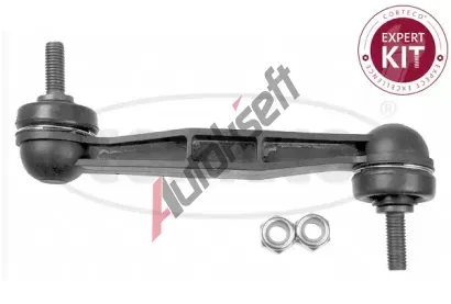 CORTECO Ty / vzpra stabiliztoru COR 49399713, 49399713