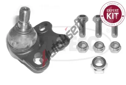 CORTECO ep ramene COR 49399729, 49399729