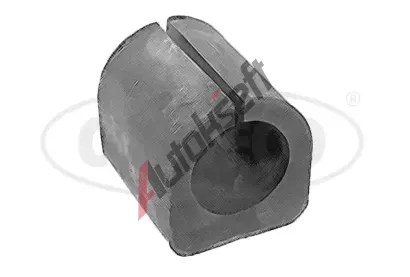 CORTECO Drk pnho stabiliztoru COR 49399731, 49399731