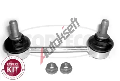 CORTECO Ty / vzpra stabiliztoru COR 49399735, 49399735