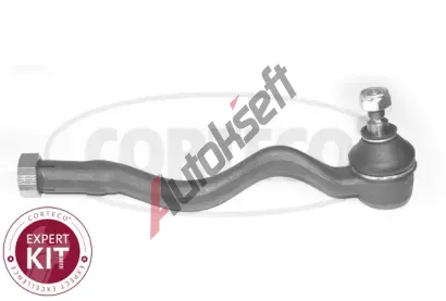 CORTECO ep zen COR 49399736, 49399736