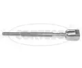 Axiln kloub pnho thla zen CORTECO ‐ COR 49399737