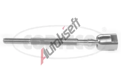 CORTECO Axiln kloub pnho thla zen COR 49399737, 49399737