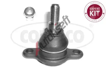 CORTECO ep ramene COR 49399739, 49399739
