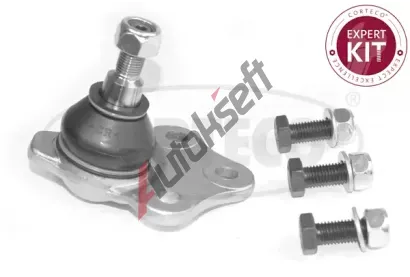 CORTECO ep ramene COR 49399742, 49399742