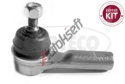 CORTECO ep zen COR 49399744, 49399744