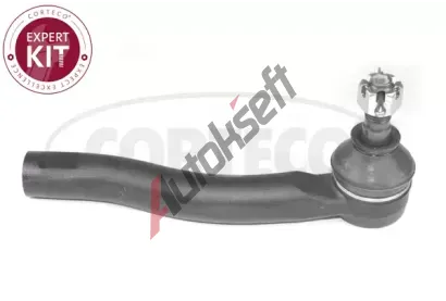 CORTECO ep zen COR 49399745, 49399745