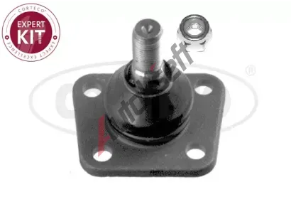 CORTECO ep ramene COR 49399746, 49399746