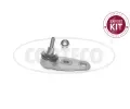 Čep ramene CORTECO ‐ COR 49399748 Čep ramene CORTECO ‐ COR 49399748