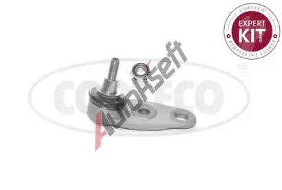 CORTECO ep ramene COR 49399748, 49399748