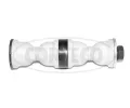 Ty / vzpra stabiliztoru CORTECO ‐ COR 49399752