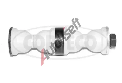 CORTECO Ty / vzpra stabiliztoru COR 49399752, 49399752