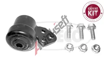 CORTECO Rameno npravy zaven kol COR 49399757, 49399757
