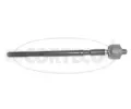 Axiln kloub pnho thla zen CORTECO ‐ COR 49399759