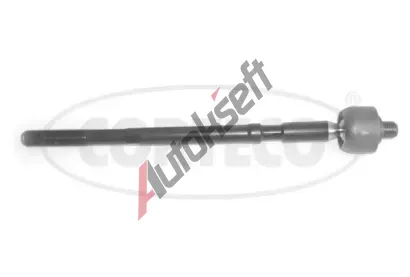 CORTECO Axiln kloub pnho thla zen COR 49399759, 49399759