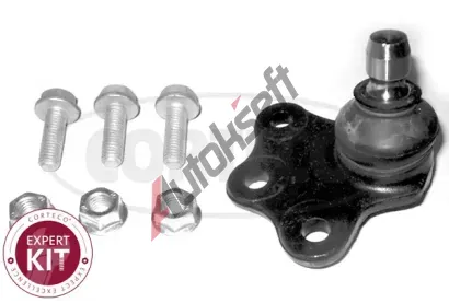 CORTECO ep ramene COR 49399760, 49399760