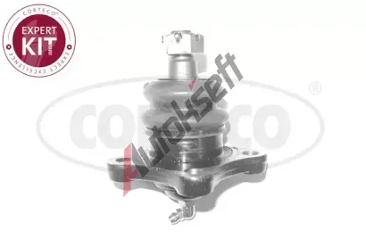 CORTECO ep ramene COR 49399764, 49399764
