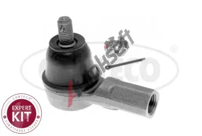 CORTECO ep zen COR 49399773, 49399773