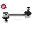 Tyč / vzpěra stabilizátoru CORTECO ‐ COR 49399774 Tyč / vzpěra stabilizátoru CORTECO ‐ COR 49399774