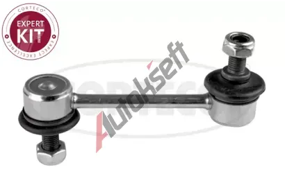 CORTECO Ty / vzpra stabiliztoru COR 49399774, 49399774