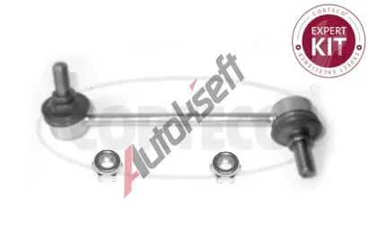 CORTECO Ty / vzpra stabiliztoru COR 49399775, 49399775