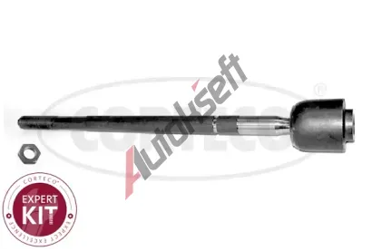 CORTECO Axiln kloub pnho thla zen COR 49399788, 49399788