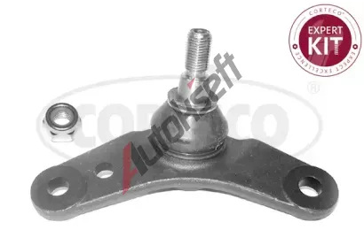 CORTECO ep ramene COR 49399795, 49399795