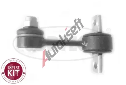 CORTECO Ty / vzpra stabiliztoru COR 49399798, 49399798